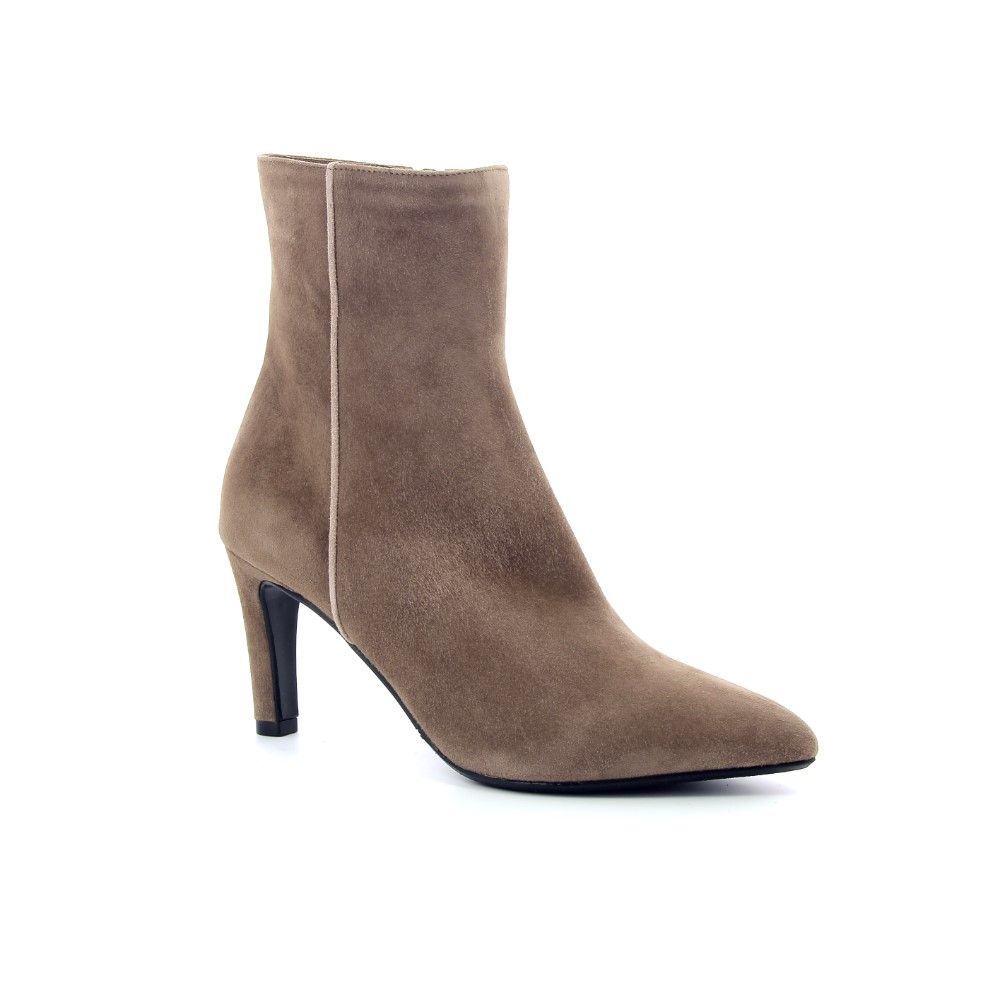 Giorgio M. Boots 228876 cognac