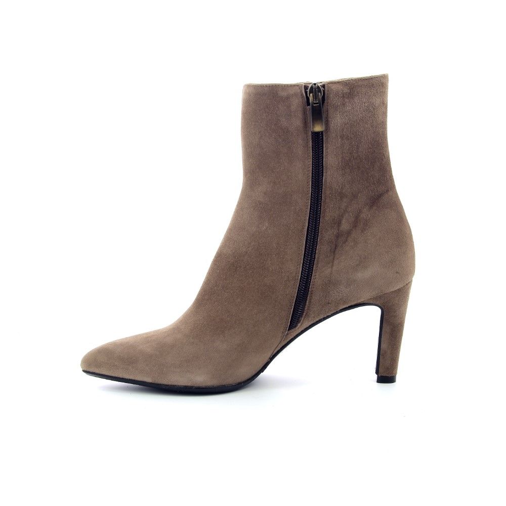 Giorgio M. Boots 228876 cognac