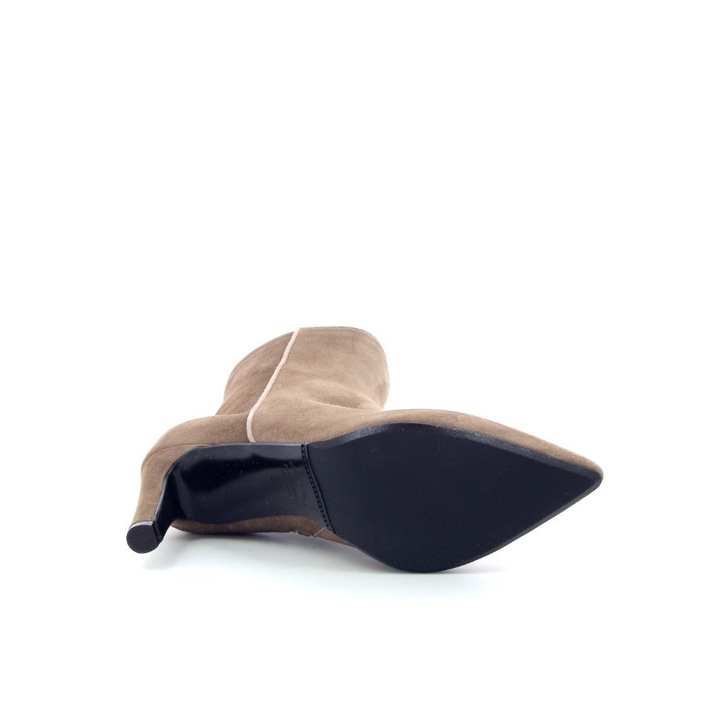 Giorgio M. Boots 228876 cognac