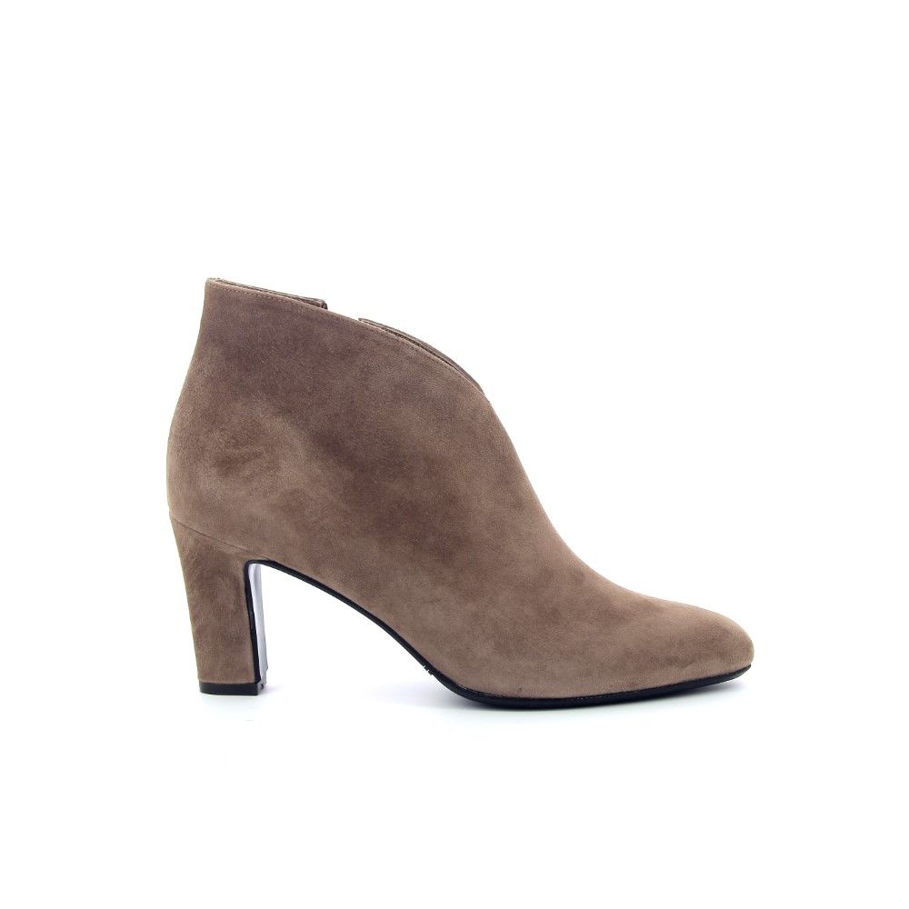 Giorgio M. Boots 228878 cognac