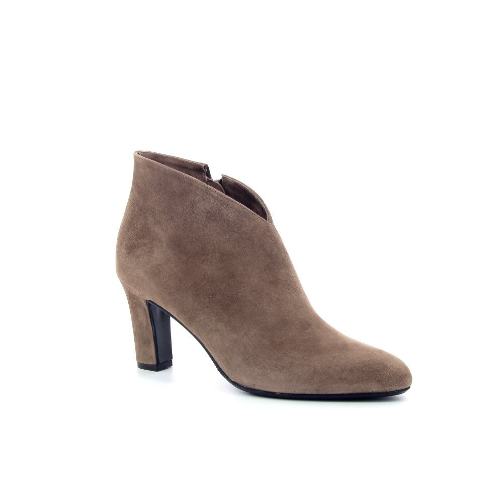 Giorgio M. Boots 228878 cognac