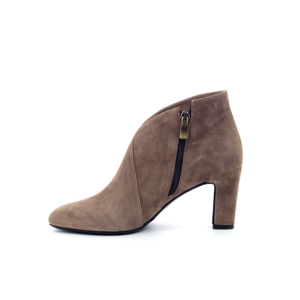 Giorgio M. Boots 228878 cognac