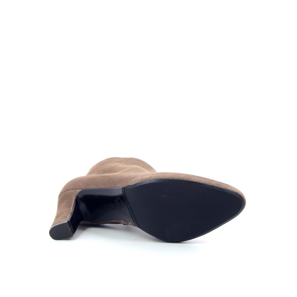 Giorgio M. Boots 228878 cognac