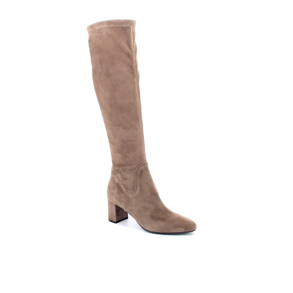 Giorgio M. Laars 228880 cognac