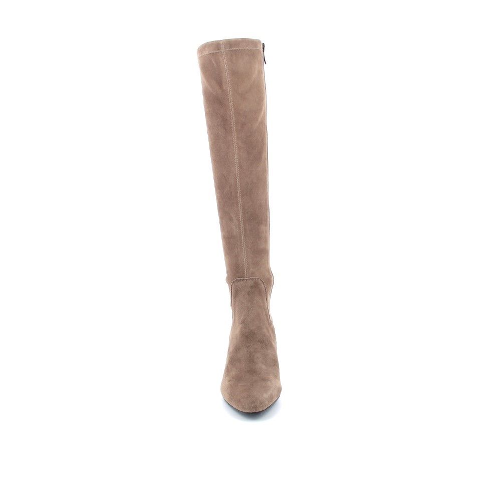 Giorgio M. Laars 228880 cognac