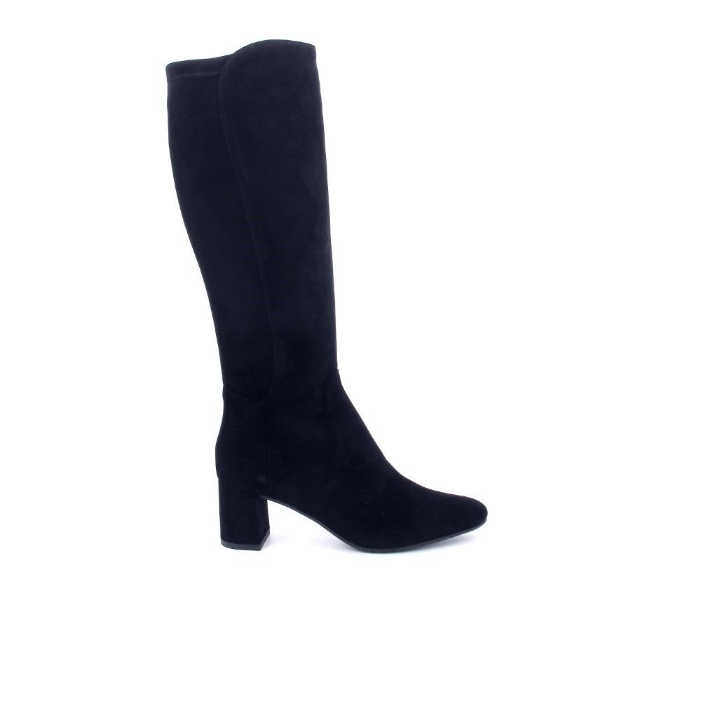 Giorgio M. Laars 228881 zwart