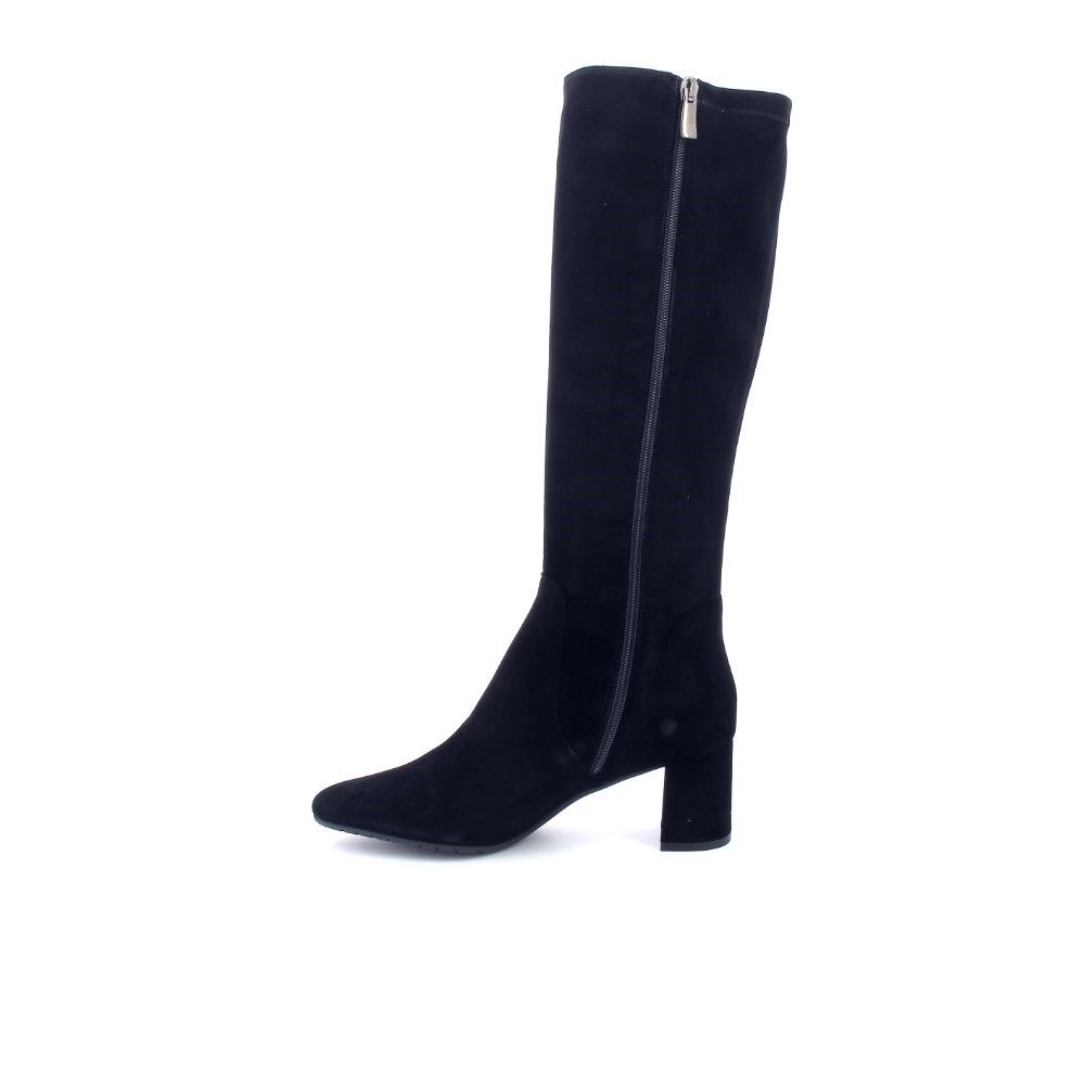 Giorgio M. Laars 228881 zwart