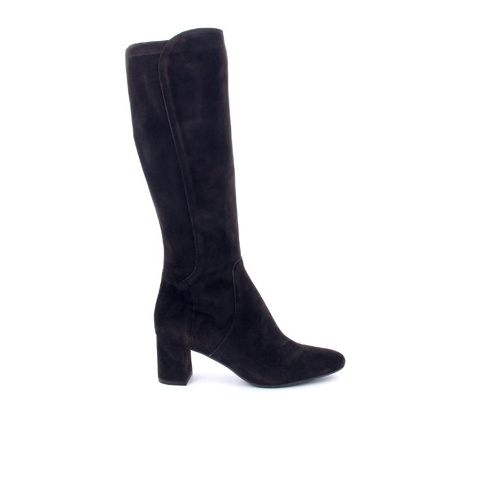 Giorgio M. Laars 228882 bruin