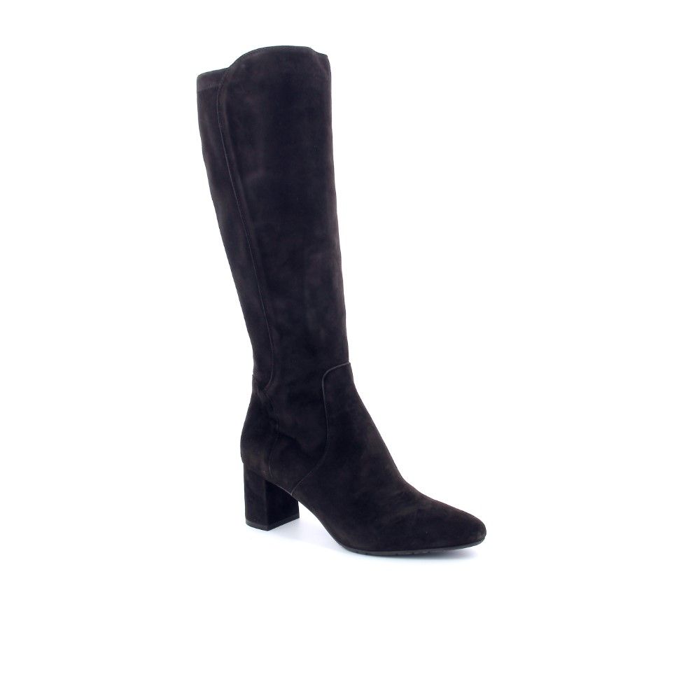 Giorgio M. Laars 228882 bruin