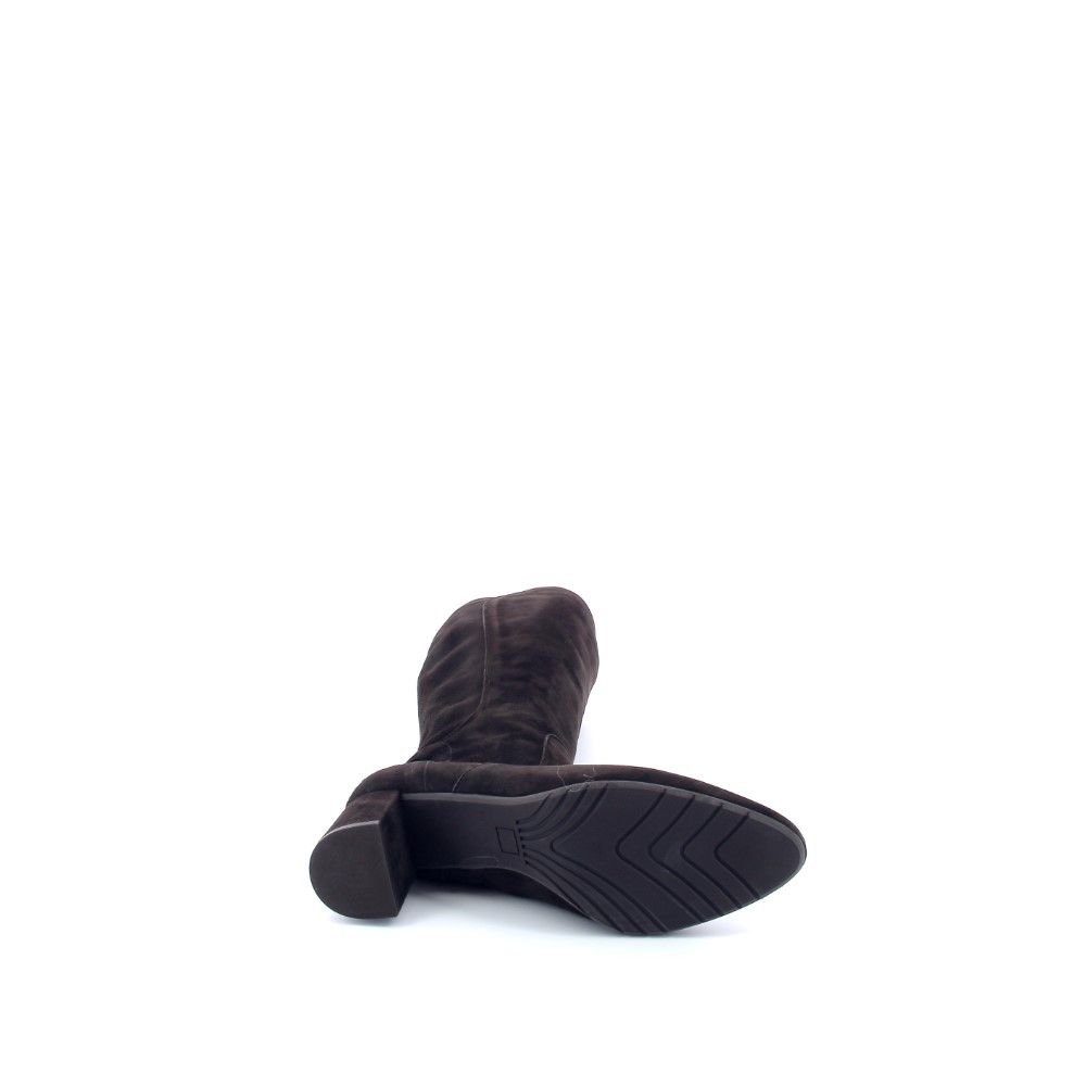 Giorgio M. Laars 228882 bruin