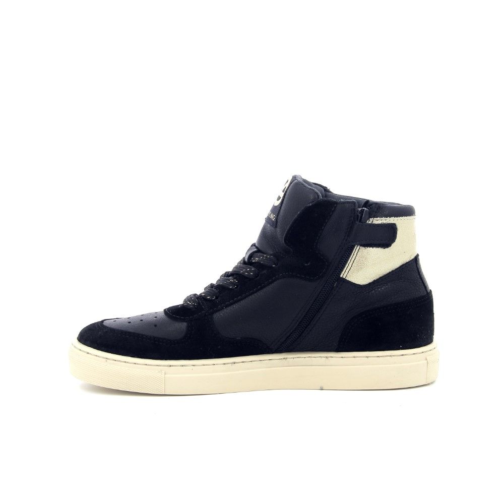 Kipling Krissy 228892 zwart