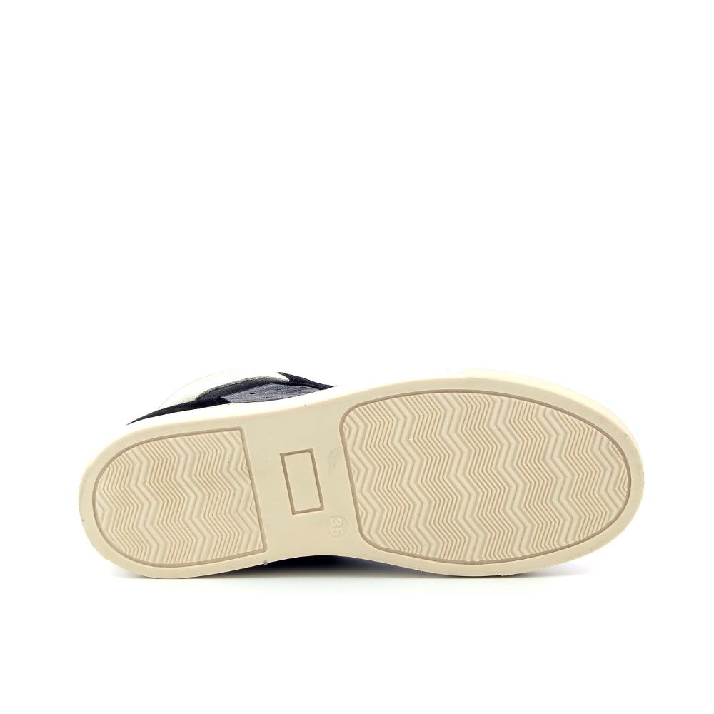 Kipling Krissy 228892 zwart