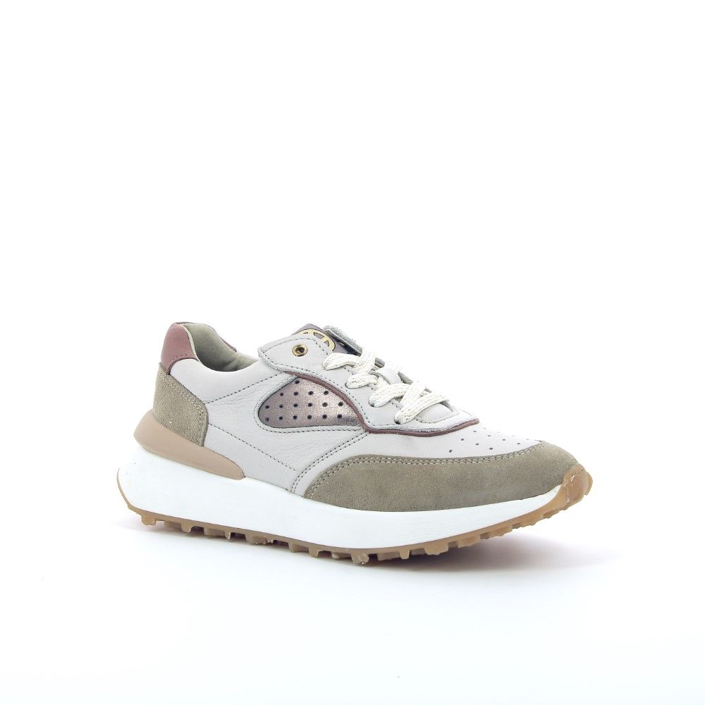 Kipling Kristina 228893 beige