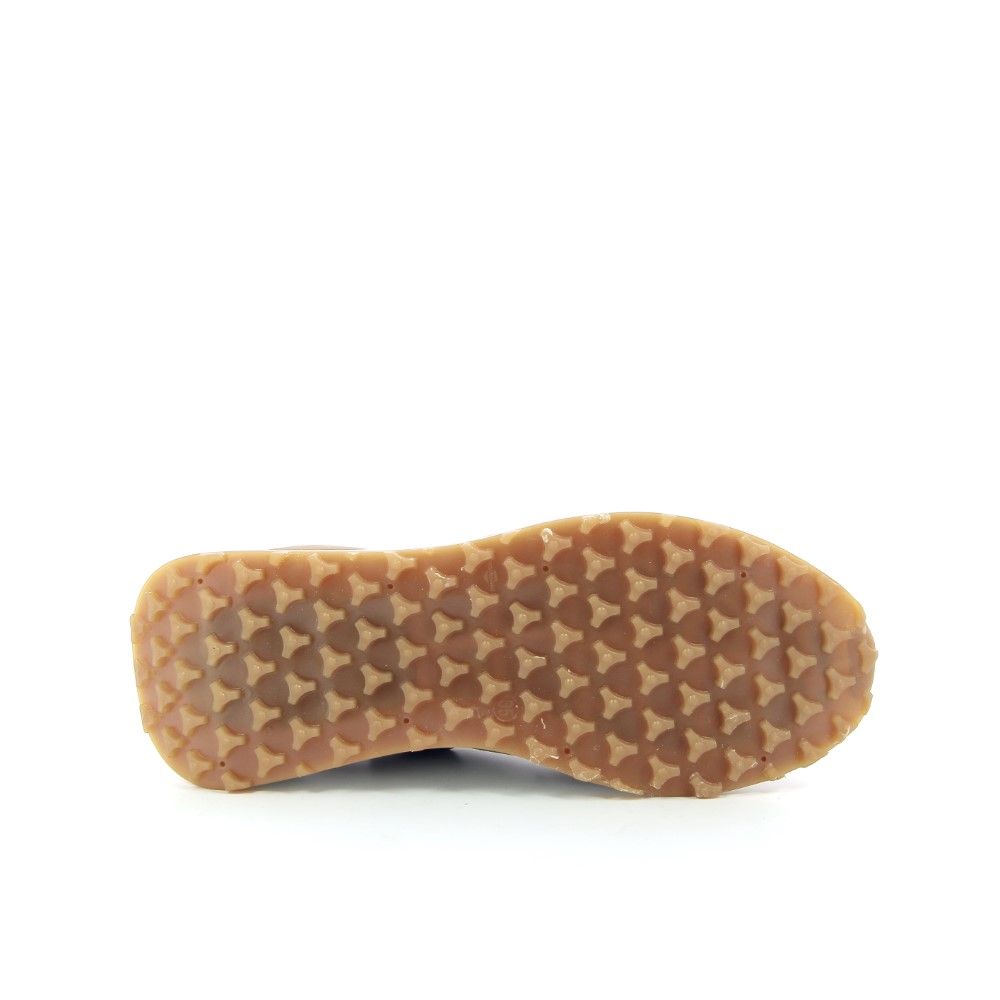 Kipling Kristina 228893 beige