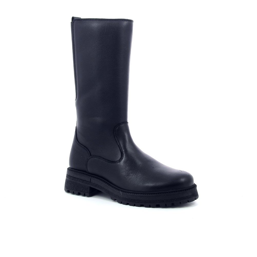 Kipling Kay 228895 zwart