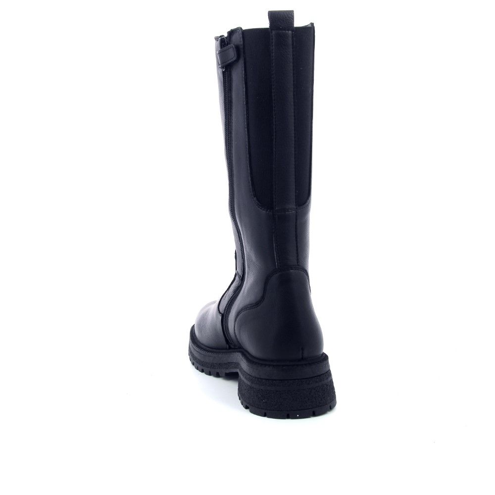 Kipling Kay 228895 zwart