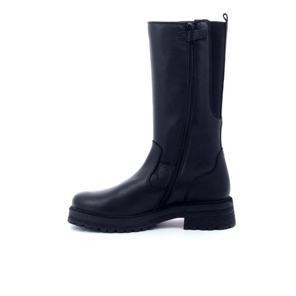 Kipling Kay 228895 zwart