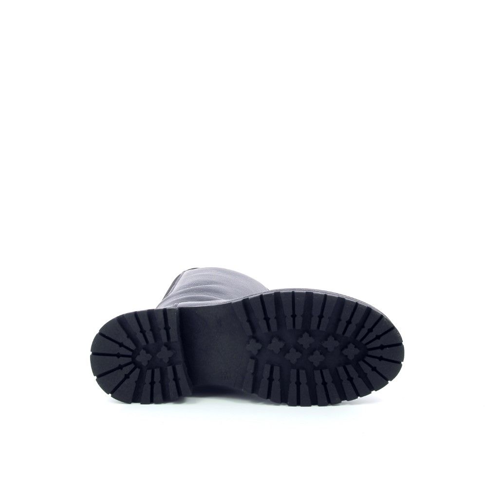 Kipling Kay 228895 zwart