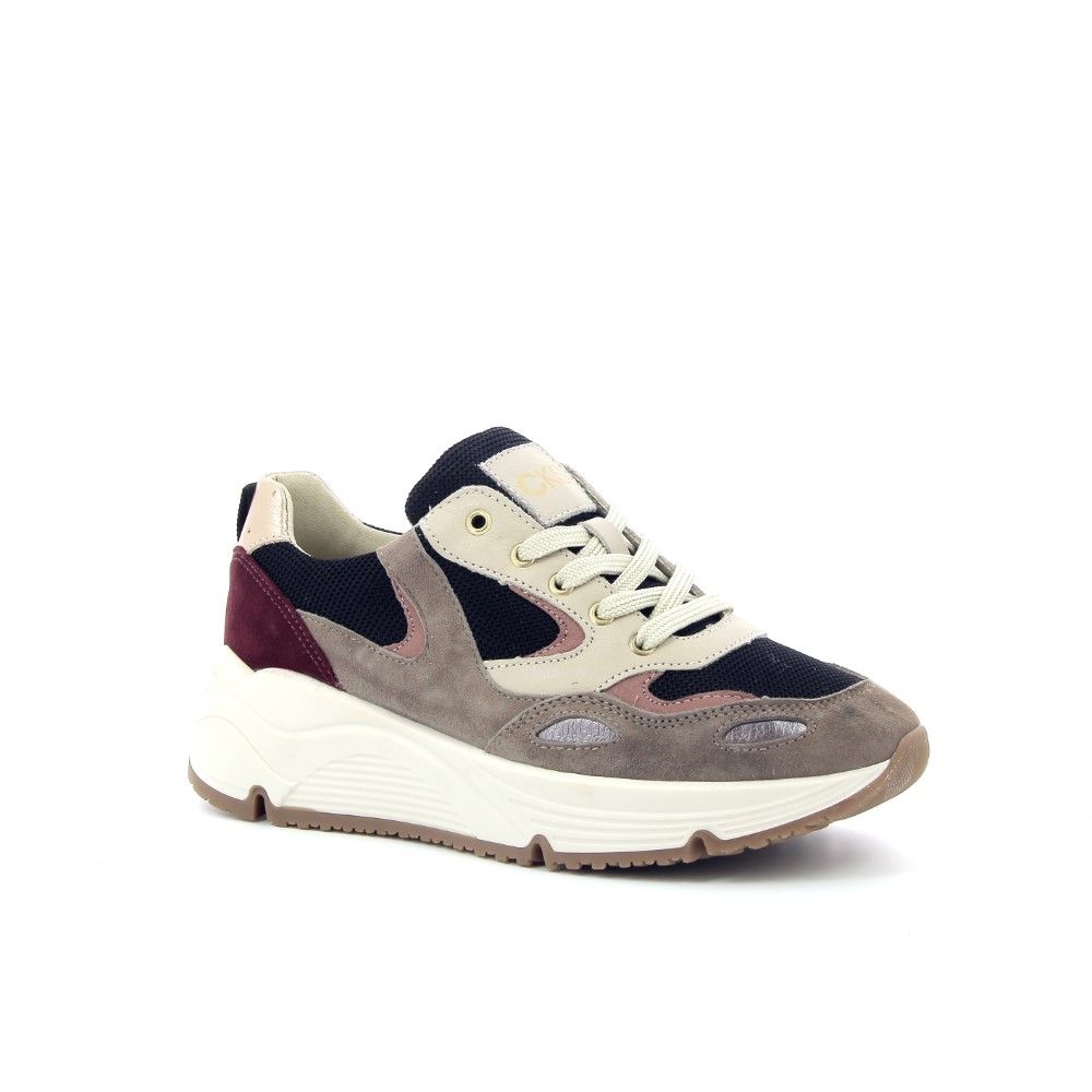 Cks Cornelia 228906 taupe