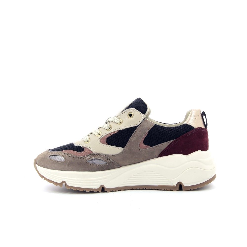 Cks Cornelia 228906 taupe