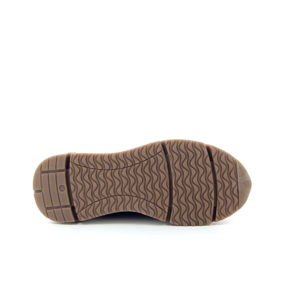 Cks Cornelia 228906 taupe