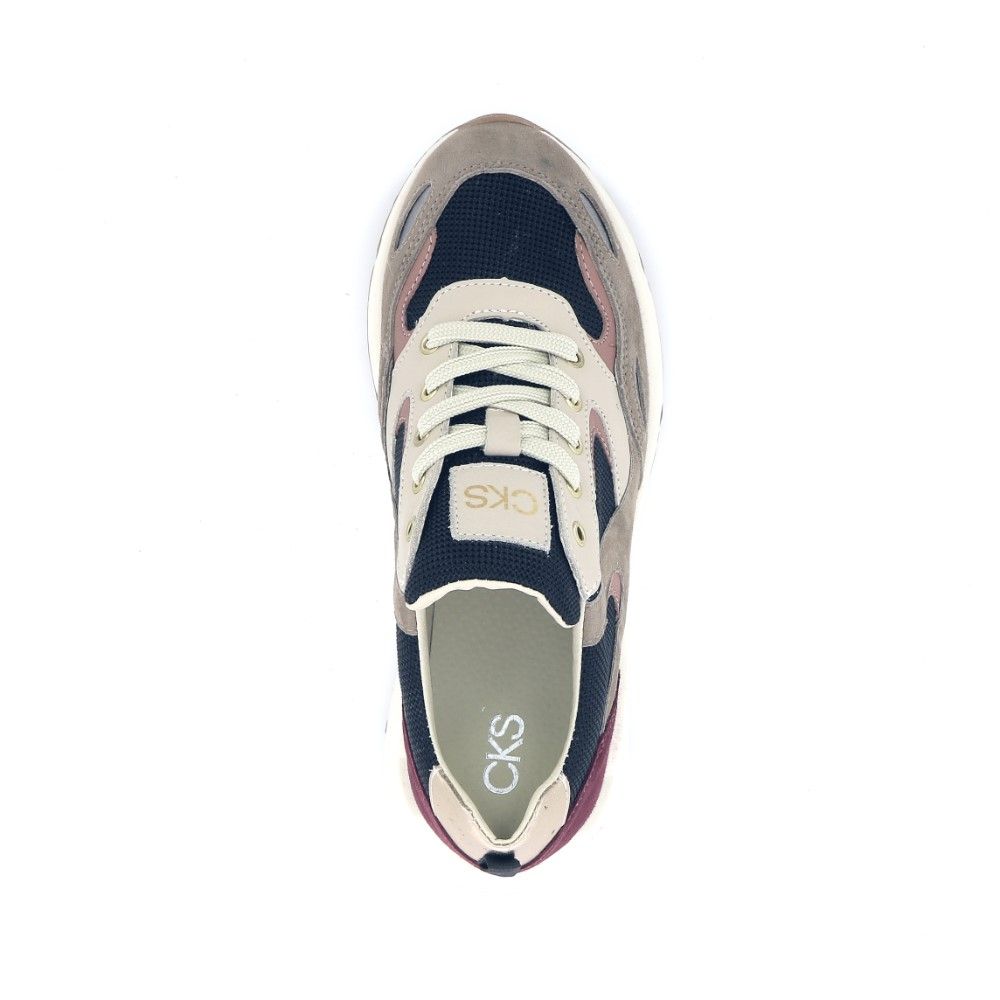 Cks Cornelia 228906 taupe