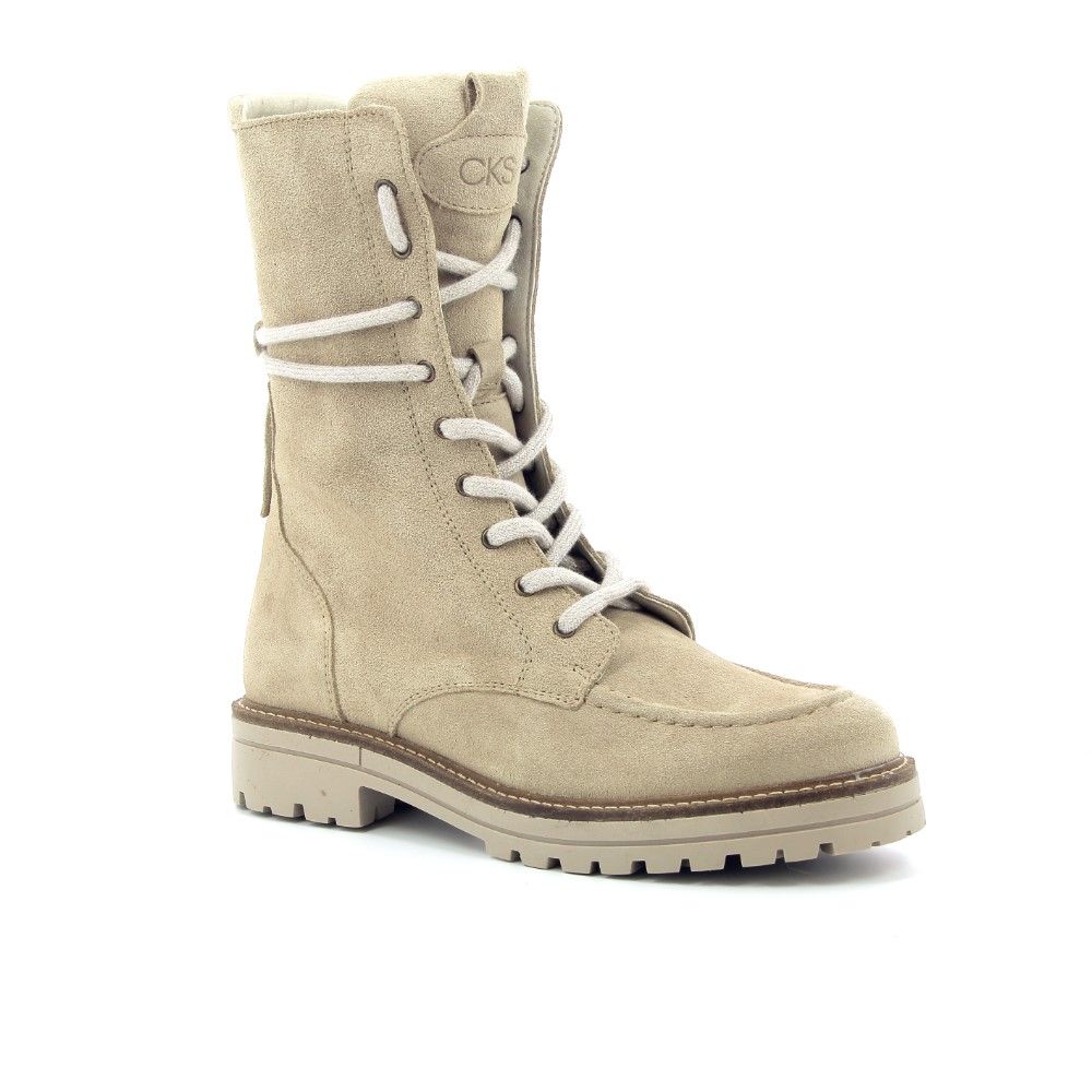 Cks Claire 228909 beige