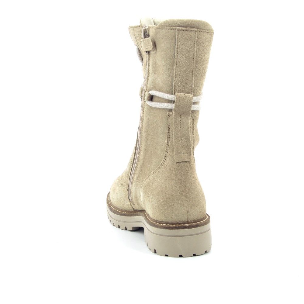 Cks Claire 228909 beige