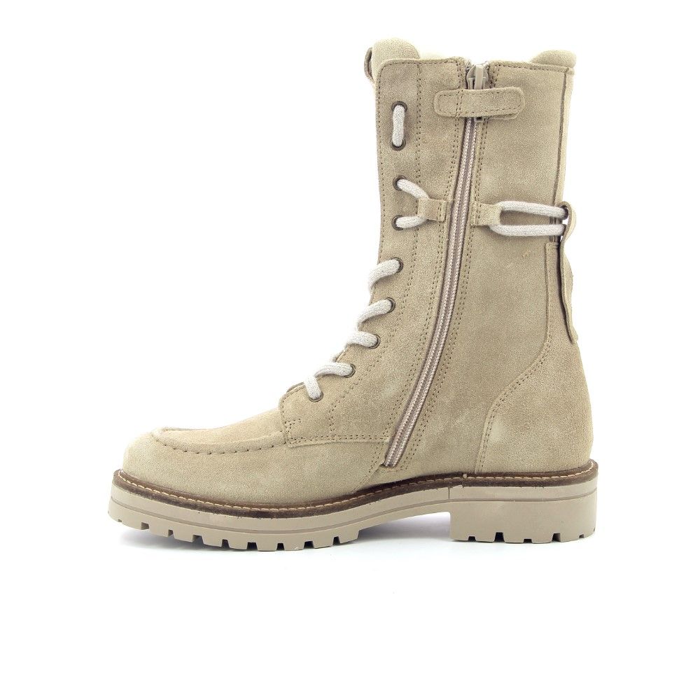 Cks Claire 228909 beige