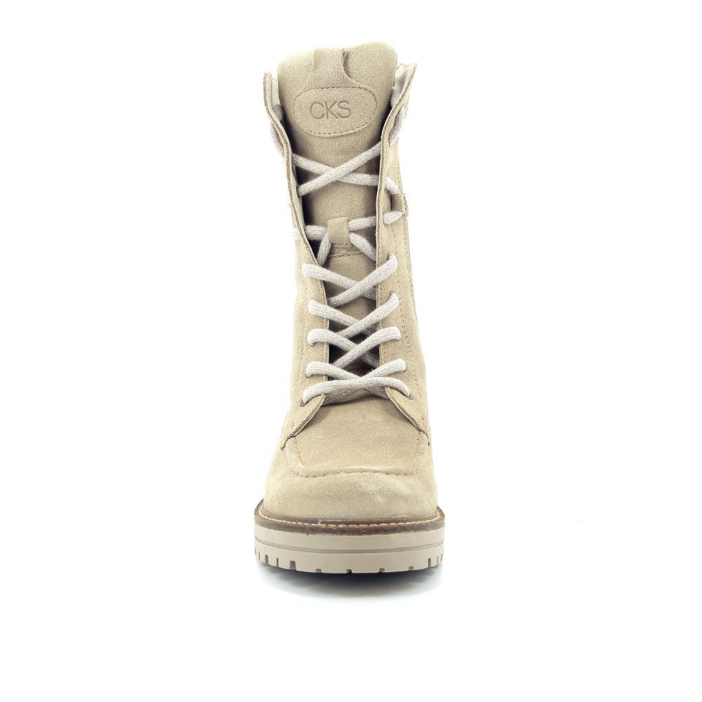 Cks Claire 228909 beige