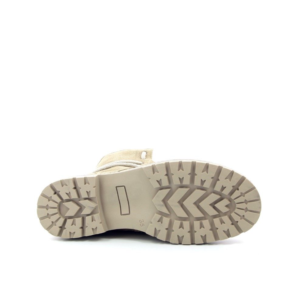 Cks Claire 228909 beige