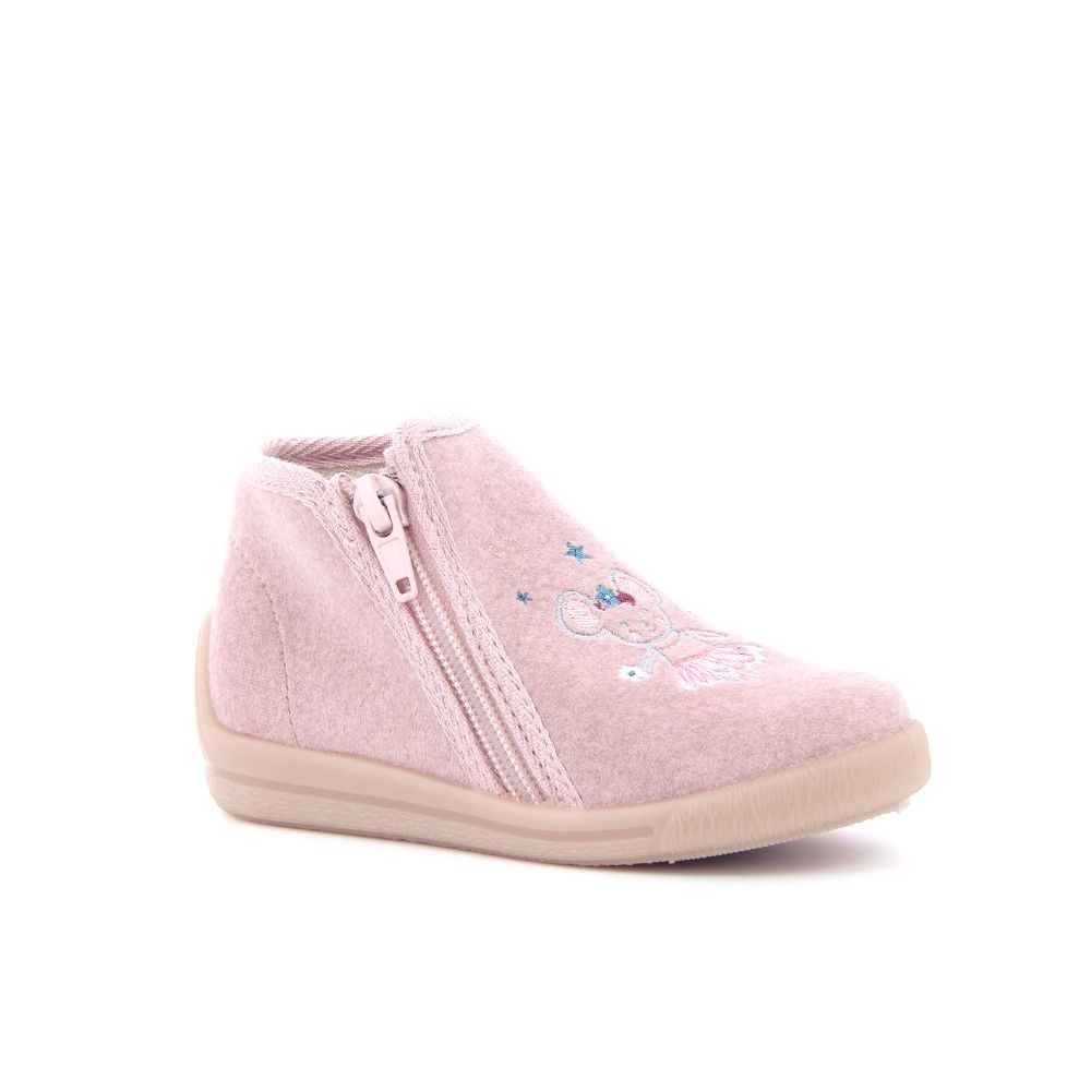 Bellamy Tadjie 228912 roze