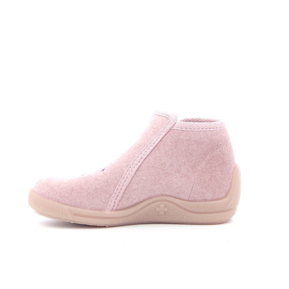 Bellamy Tadjie 228912 roze