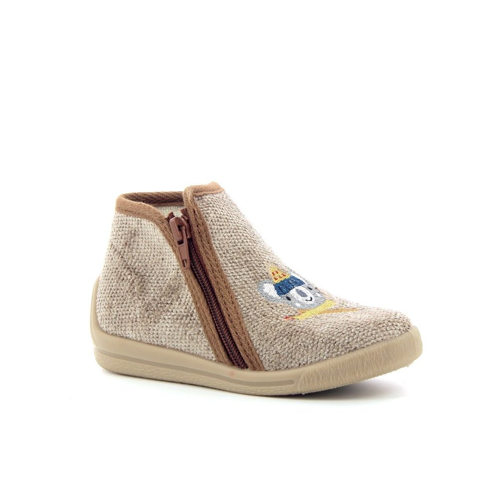 Bellamy Teou 228918 beige