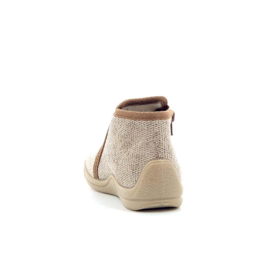 Bellamy Teou 228918 beige