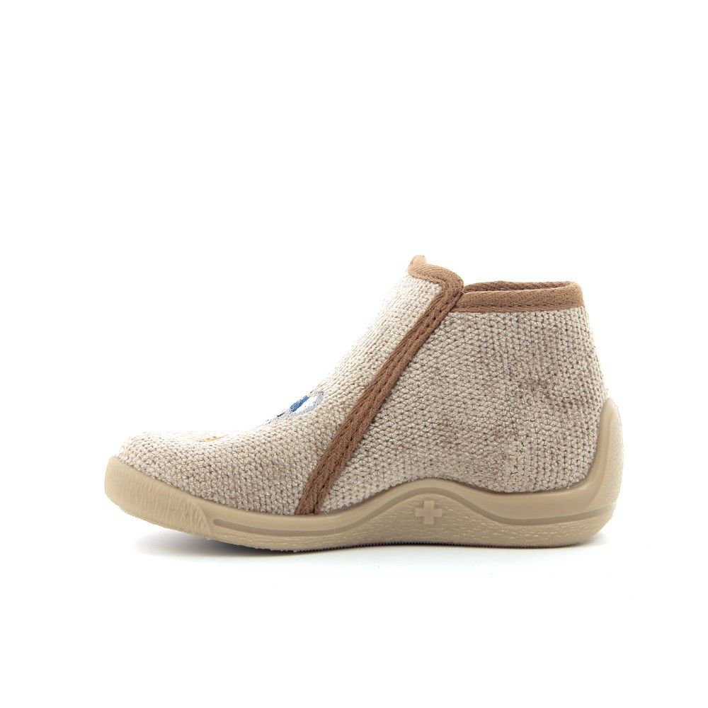 Bellamy Teou 228918 beige