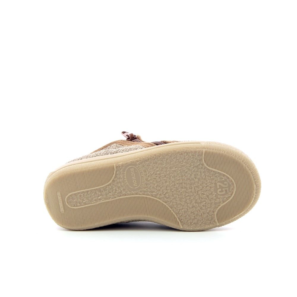 Bellamy Teou 228918 beige