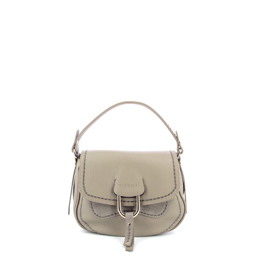 Visona Sella 228925 taupe