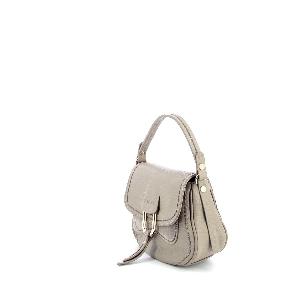 Visona Sella 228925 taupe