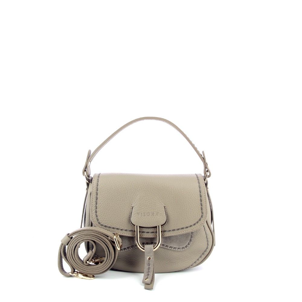 Visona Sella 228925 taupe