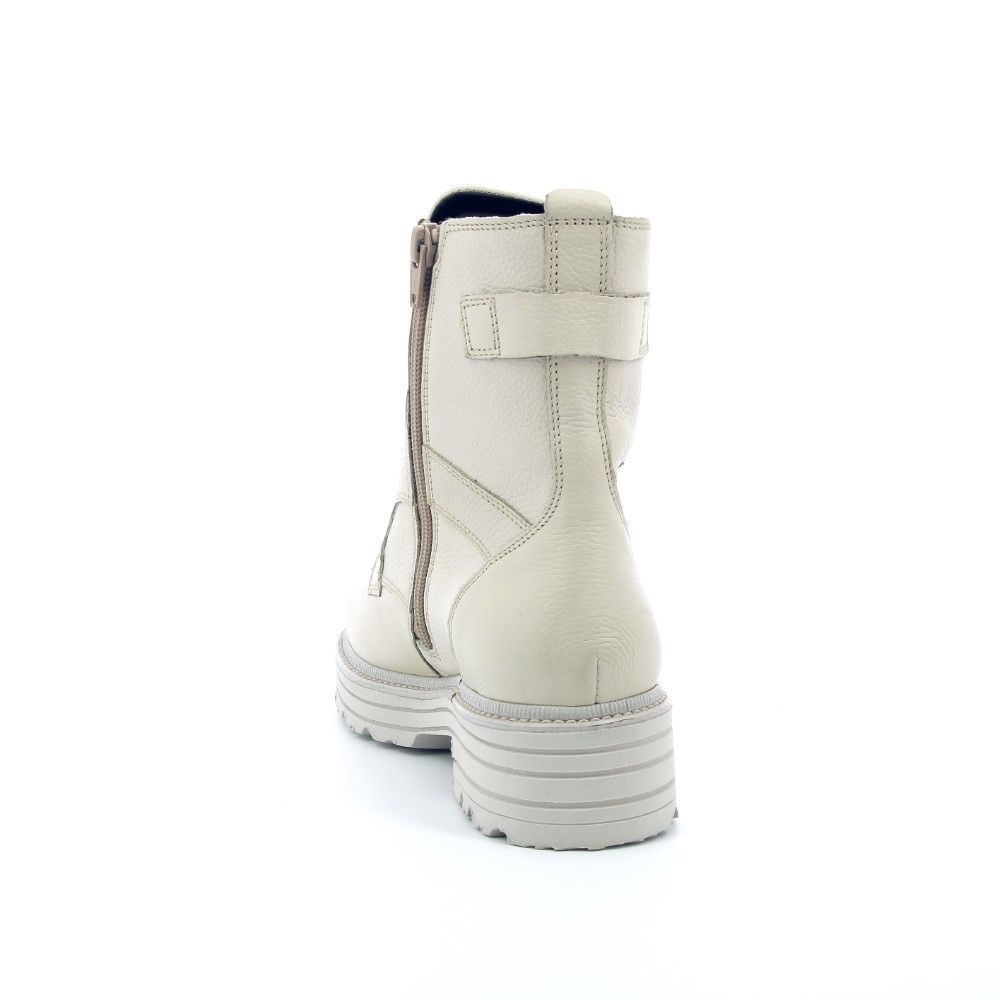 Durea Boots 228927 beige