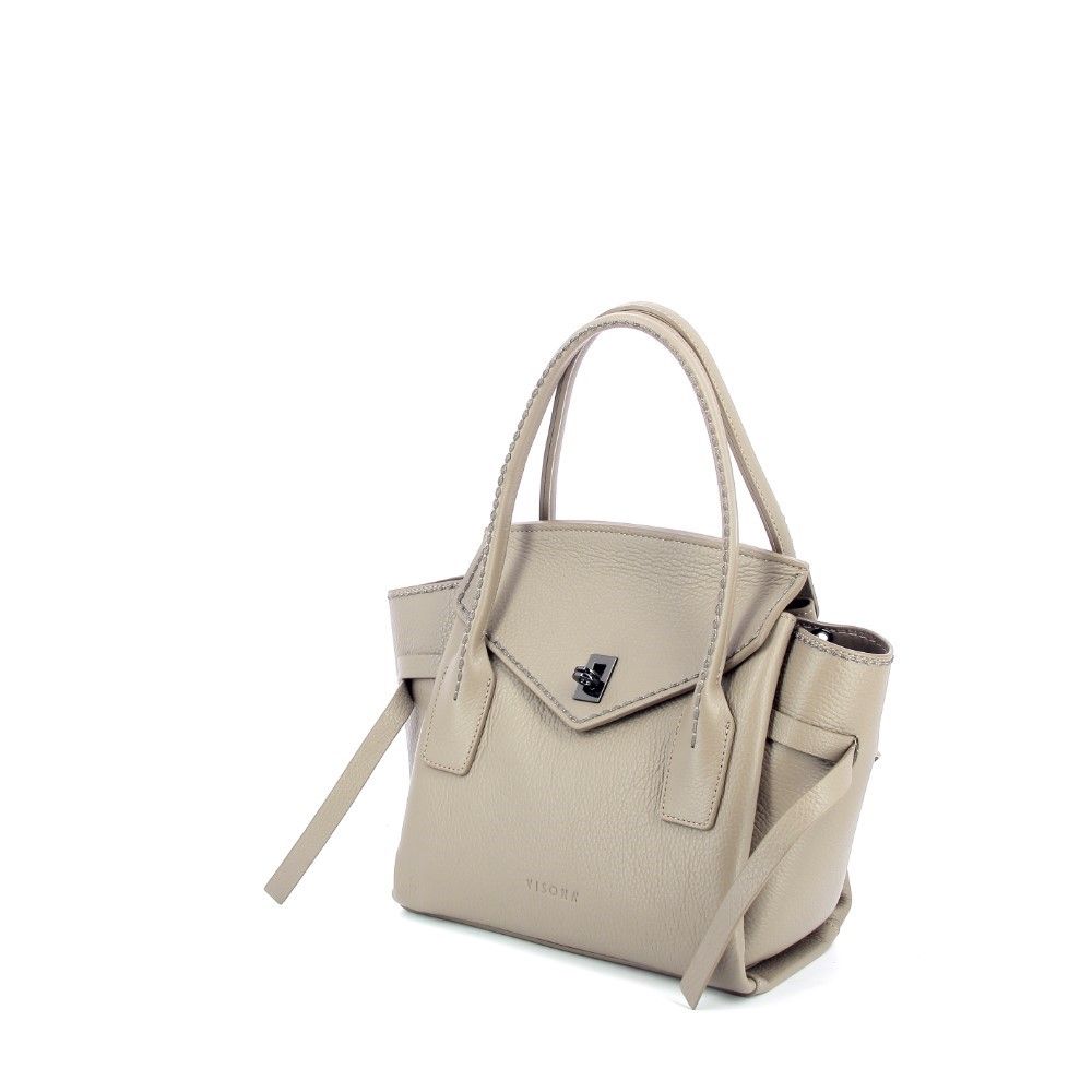 Visona Timeless 228939 taupe