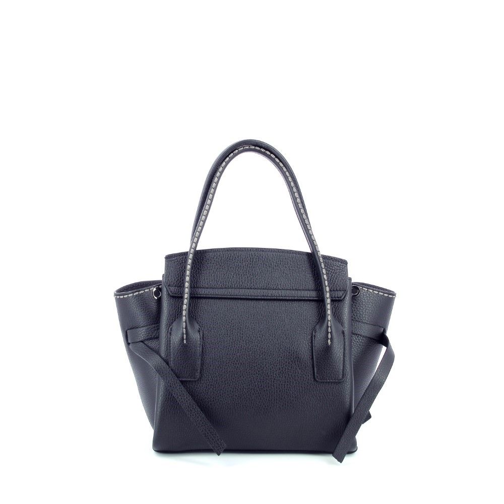 Visona Timeless 228941 zwart