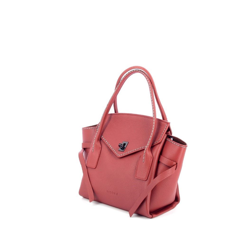 Visona Timeless 228943 oranje