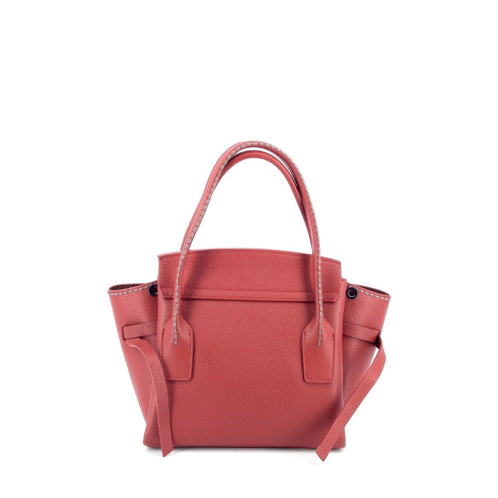 Visona Timeless 228943 oranje