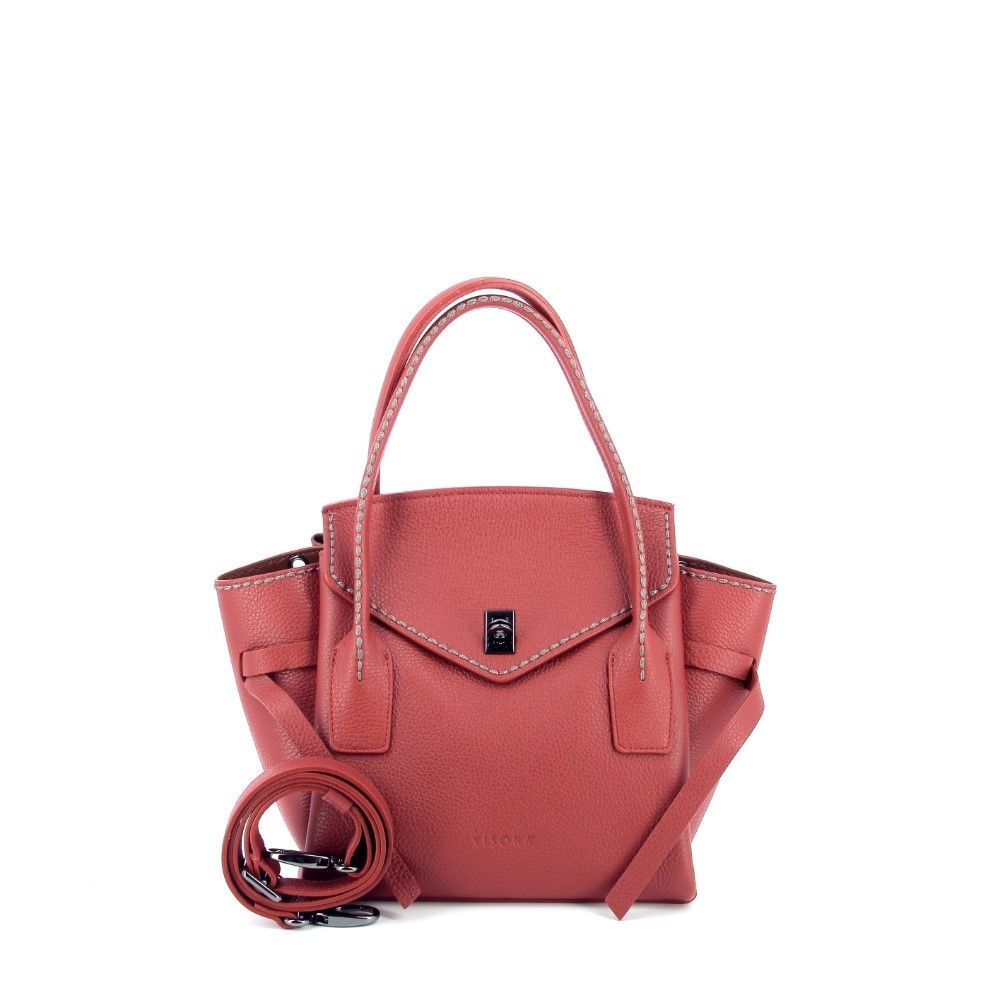 Visona Timeless 228943 oranje