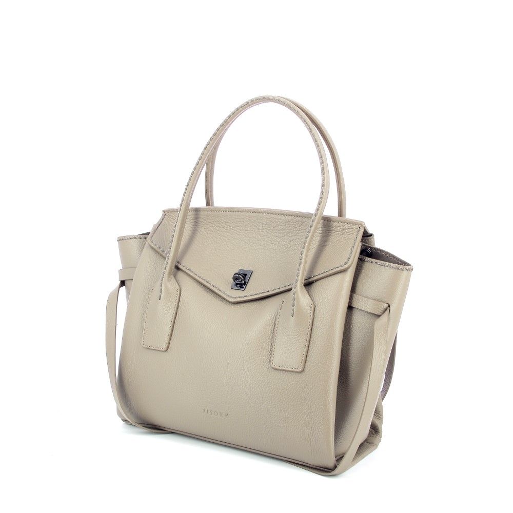 Visona Timeless 228944 taupe