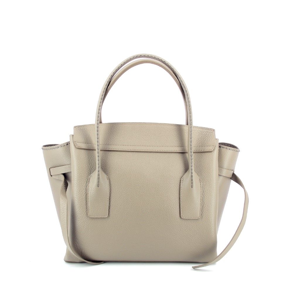 Visona Timeless 228944 taupe