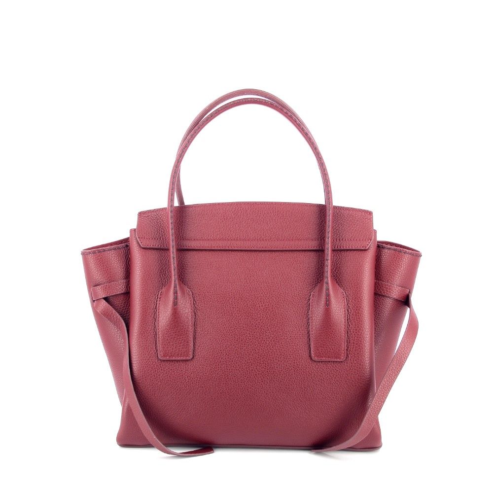 Visona Timeless 228947 rood