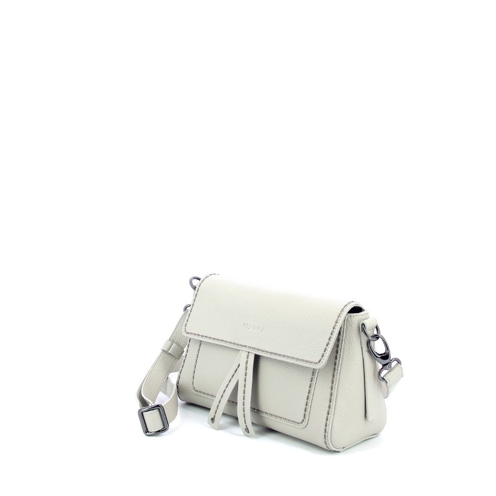 Visona Matilde 228955 beige